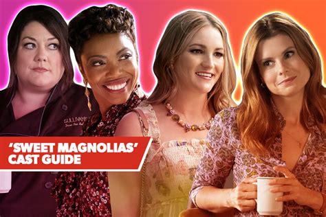 magnolia movie netflix.